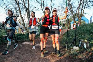 BIB: 
                            <button type="button" onclick="openModal(25454754)" class="btn btn-primary btn-sm float-right btn-popup" data-toggle="modal" data-target=".modal-high-quality">
                        <i class="fas fa-shopping-cart"></i> Add to Cart
                    </button>
                                            <button type="button" onclick="isThisMe(25454754, true)" class="btn btn-success btn-sm float-right btn-popup btn-isme hidden" data-toggle="tooltip" data-placement="bottom" title="นี่คือรูปของคุณใช่ไหม คลิกที่นี่เพื่อเอาเข้าอัลบั้ม">
                        <i class="fas fa-plus"></i> Add to album
                    </button>
                    <button type="button" onclick="isThisMe(25454754, false)" class="btn btn-warning btn-sm float-right btn-popup btn-isnotme hidden">
                        <i class="fas fa-ban"></i> Remove from album
                    </button>